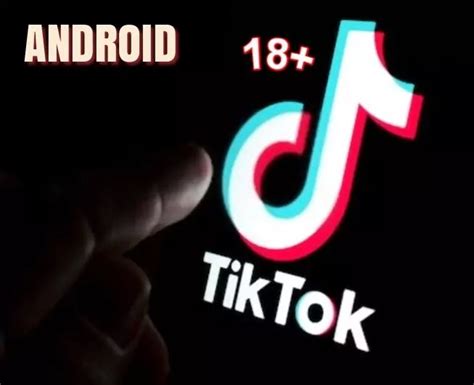 Download Need Updated version! TikTok 18 Plus, also referred to as TikTok 18+ or TikTok +18, has emerged as a popular modified version of the widely known TikTok app. . Tiktok porn apk